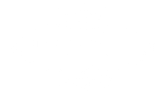 Second Charm Watches Logo