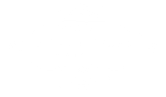 Second Charm Watches Logo