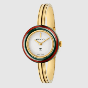 Gucci Play Watch